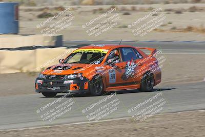 media/Nov-13-2022-GTA Finals Buttonwillow (Sun) [[d9378ae8d1]]/Group 3/Cotton Corners (110pm)/